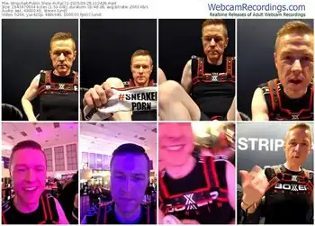 stripchat-fuc71-09-28-2025-11-24-26