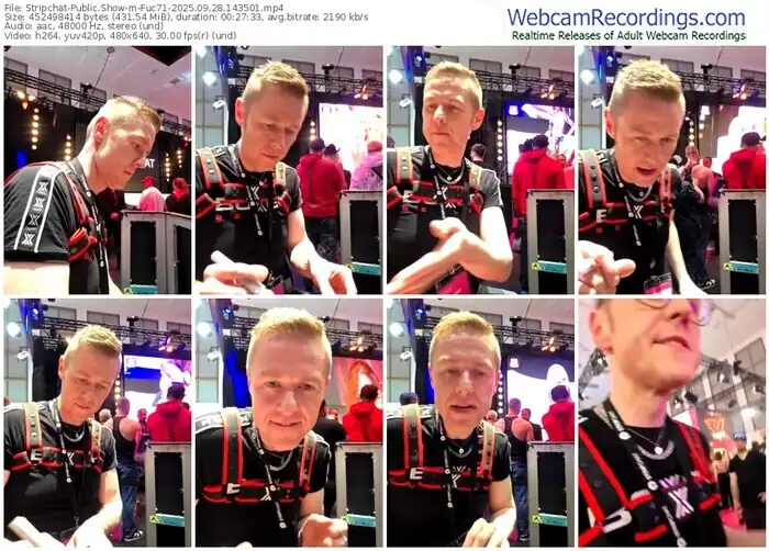 stripchat-fuc71-09-28-2025-14-35-01