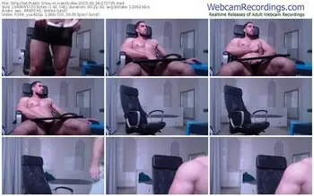 stripchat-ivanhydee-09-28-2025-07-27-25