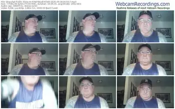 stripchat-kinkyblueyes69-09-28-2025-06-33-17