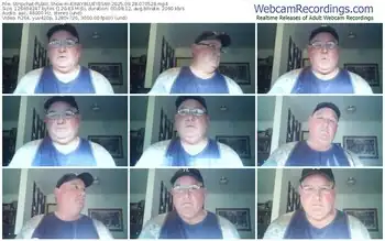 stripchat-kinkyblueyes69-09-28-2025-07-05-28