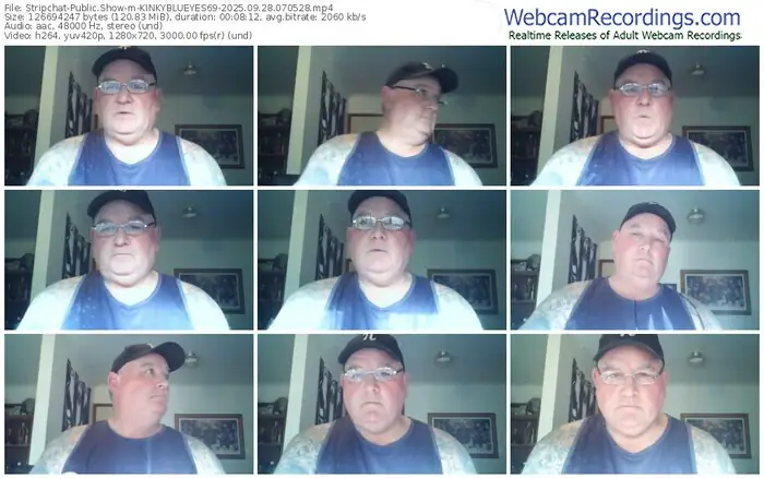stripchat-kinkyblueyes69-09-28-2025-07-05-28