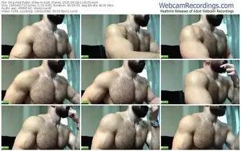 stripchat-kurt_stone1-09-28-2025-12-26-32