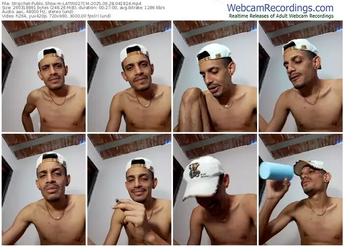 stripchat-latino27cm-09-28-2025-04-18-24