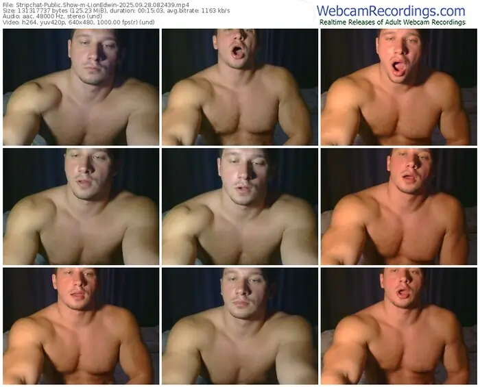 stripchat-lionedwin-09-28-2025-08-24-39