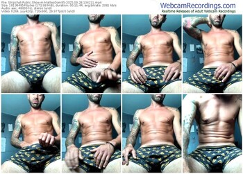 stripchat-matteodom85-09-28-2025-13-42-11