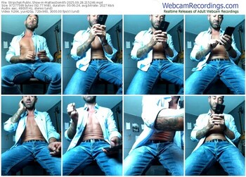 stripchat-matteodom85-09-28-2025-21-52-46