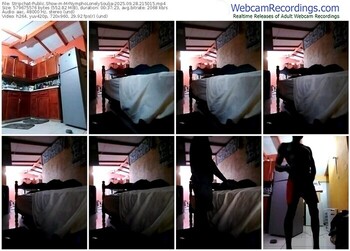 stripchat-mrnympholonelysoulja-09-28-2025-21-50-15