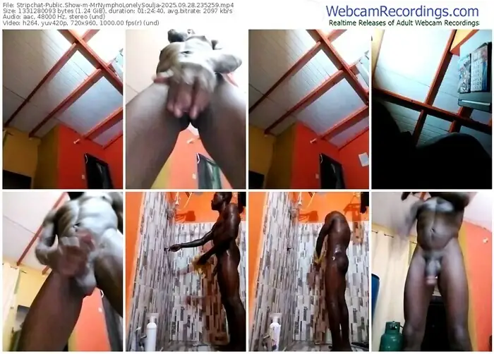 stripchat-mrnympholonelysoulja-09-28-2025-23-52-59