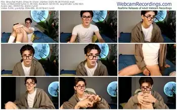 stripchat-oliver_starboy-09-28-2025-05-39-22