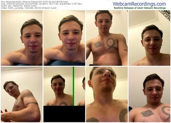 stripchat-pamp1929-09-28-2025-23-56-39