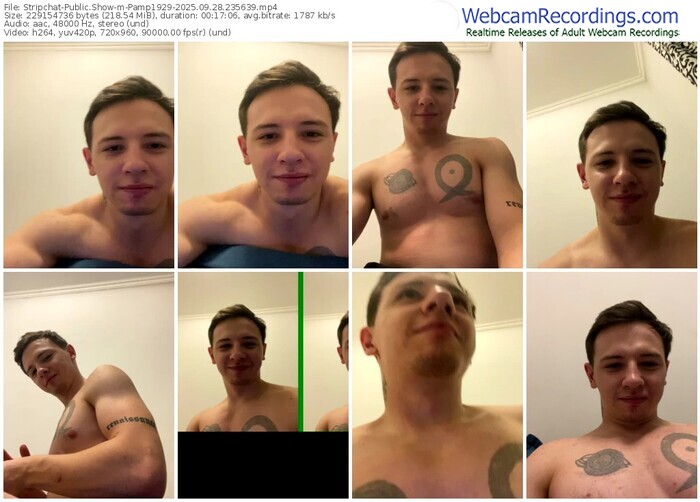 stripchat-pamp1929-09-28-2025-23-56-39
