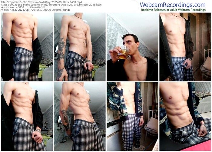 stripchat-pro100yy-09-28-2025-14-34-08