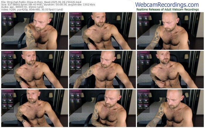 stripchat-rory_reed-09-28-2025-15-04-29
