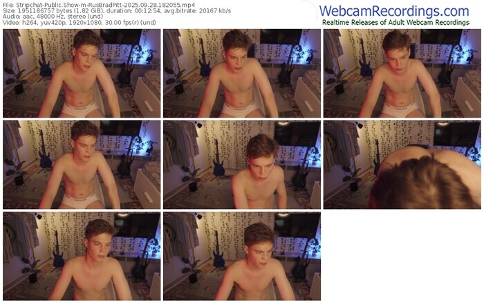 stripchat-rusbradpitt-09-28-2025-18-20-55