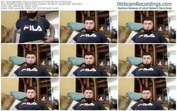 stripchat-stasconnor-09-28-2025-10-13-18