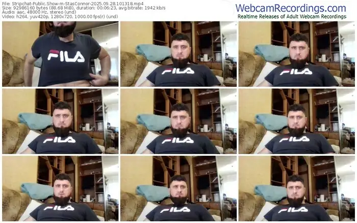 stripchat-stasconnor-09-28-2025-10-13-18