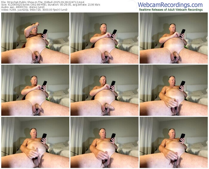 stripchat-the_oldbull-09-28-2025-02-47-12