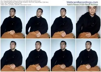 stripchat-thick_cock-09-28-2025-11-59-13