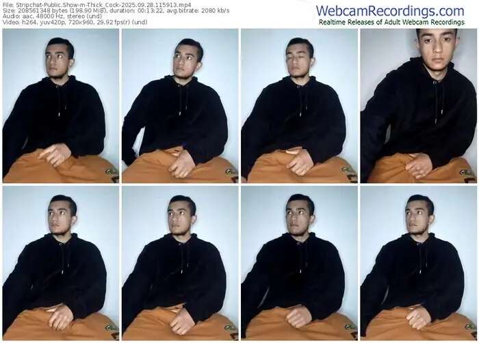 stripchat-thick_cock-09-28-2025-11-59-13