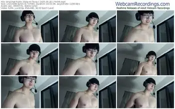 stripchat-tkcqcc-09-28-2025-17-44-09