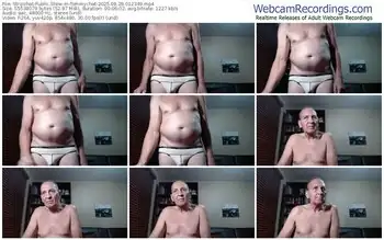 stripchat-tommychat-09-28-2025-01-23-49