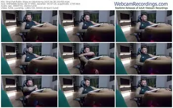 stripchat-ubbeviking-09-28-2025-20-16-50