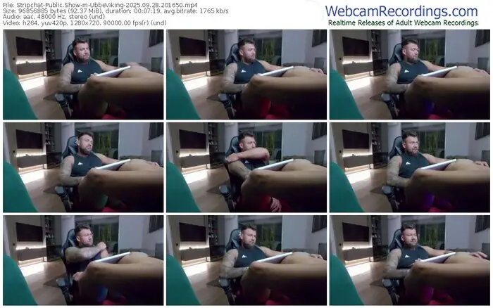 stripchat-ubbeviking-09-28-2025-20-16-50