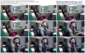 stripchat-ubbeviking-09-28-2025-22-00-04