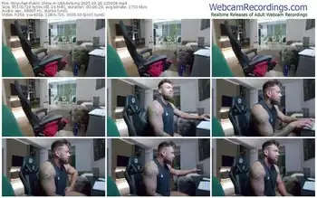 stripchat-ubbeviking-09-28-2025-22-00-04