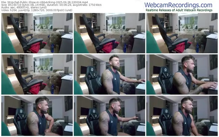 stripchat-ubbeviking-09-28-2025-22-00-04