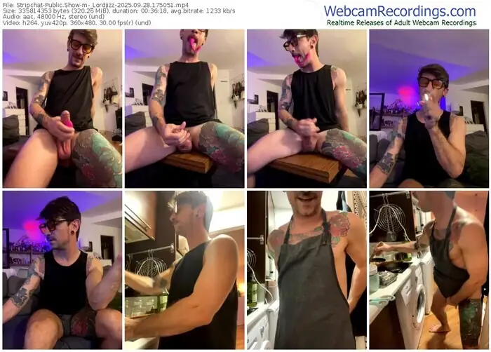 stripchat-_lordjizz-09-28-2025-17-50-51