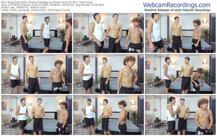 stripchat-badguyss_bisex-09-28-2025-17-16-05