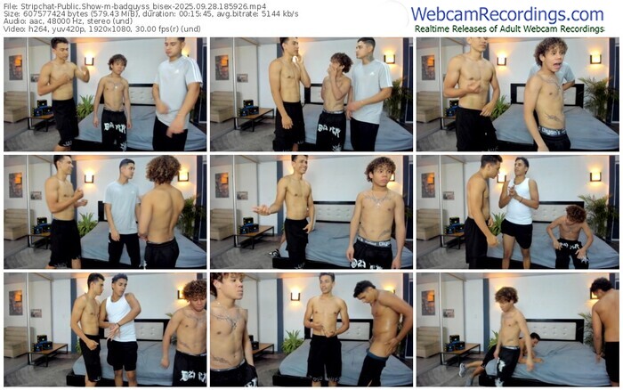 stripchat-badguyss_bisex-09-28-2025-18-59-26
