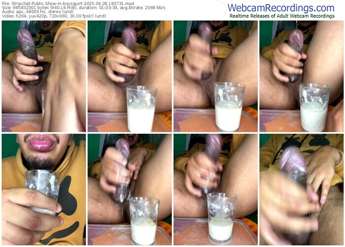 stripchat-boysquirt-09-28-2025-18-37-31