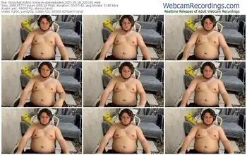 stripchat-desiredude9-09-28-2025-20-10-40