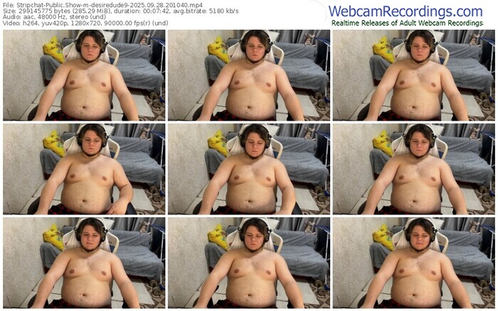 stripchat-desiredude9-09-28-2025-20-10-40