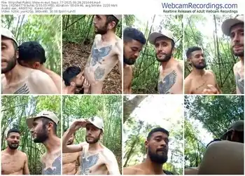 stripchat-evil_boys_77-09-28-2025-20-16-44