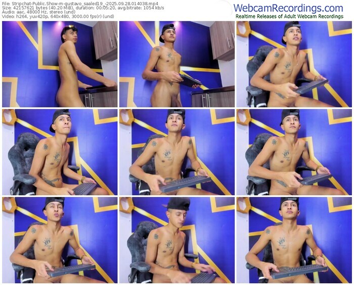 stripchat-gustavo_saaled19_-09-28-2025-01-40-38