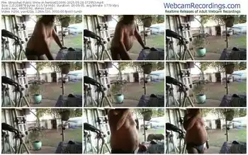 stripchat-herbie010666-09-28-2025-07-29-53