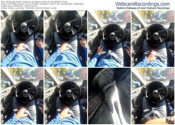 stripchat-jk1981jk-09-28-2025-09-26-27