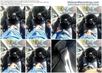 stripchat-jk1981jk-09-28-2025-09-26-27