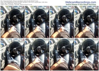 stripchat-jk1981jk-09-28-2025-09-46-27