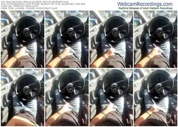 stripchat-jk1981jk-09-28-2025-09-46-27