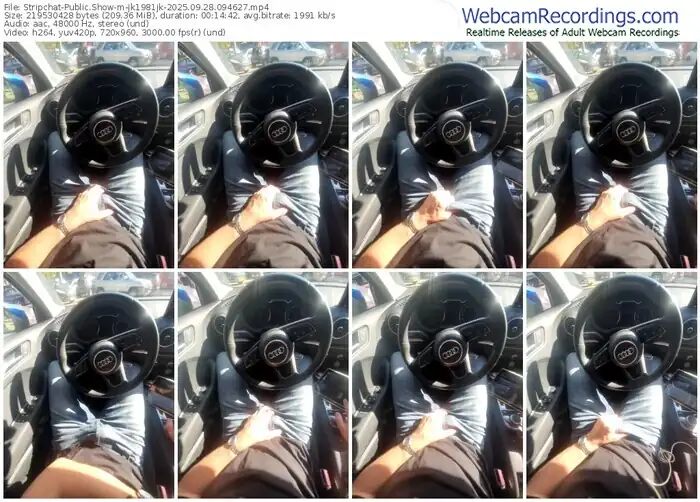 stripchat-jk1981jk-09-28-2025-09-46-27
