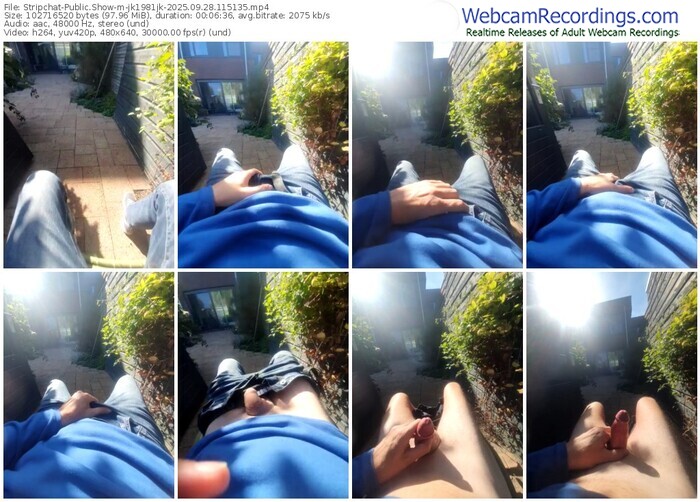 stripchat-jk1981jk-09-28-2025-11-51-35