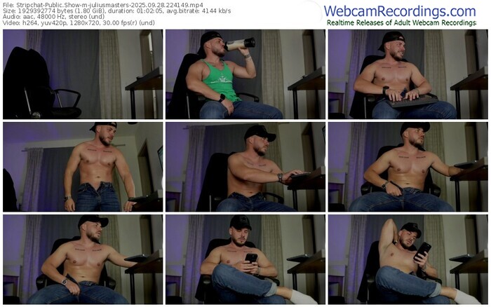 stripchat-juliusmasters-09-28-2025-22-41-49
