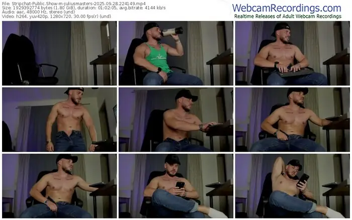 stripchat-juliusmasters-09-28-2025-22-41-49