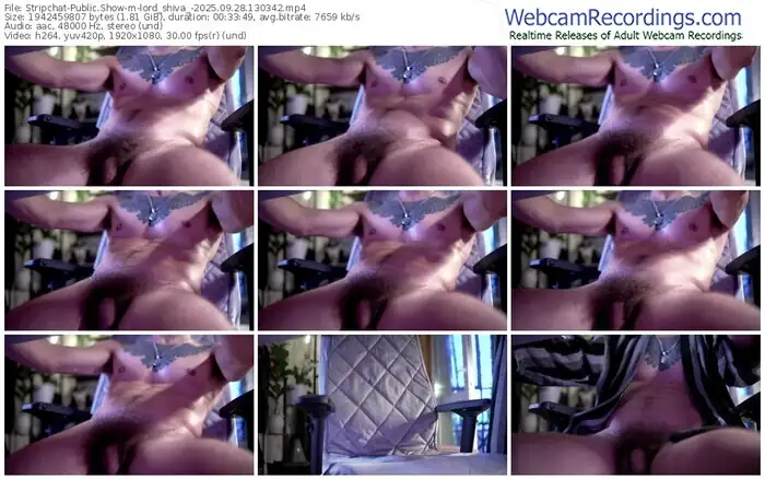 stripchat-lord_shiva_-09-28-2025-13-03-42