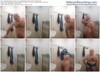 stripchat-mario890605-09-28-2025-19-54-22